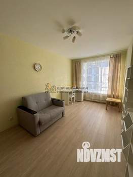 2-к квартира, на длительный срок, 68м2, 12/25 этаж