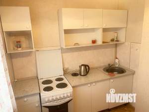 1-к квартира, на длительный срок, 39м2, 8/9 этаж