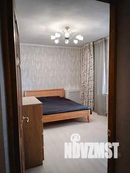 2-к квартира, посуточно, 63м2, 2/9 этаж