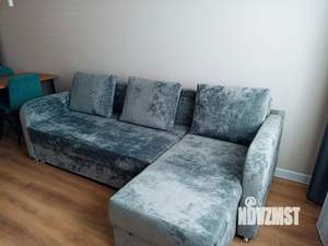 2-к квартира, на длительный срок, 37м2, 25/27 этаж