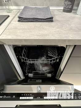 3-к квартира, на длительный срок, 64м2, 19/28 этаж