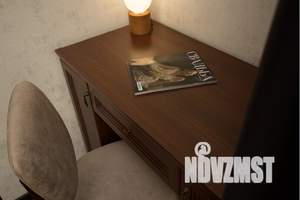 1-к квартира, посуточно, 52м2, 5/9 этаж