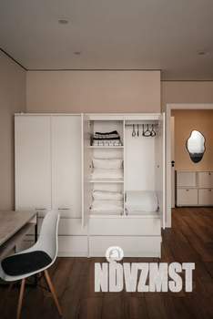 1-к квартира, посуточно, 39м2, 4/28 этаж