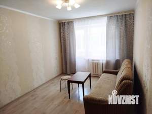 1-к квартира, на длительный срок, 35м2, 2/9 этаж