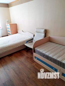 1-к квартира, на длительный срок, 39м2, 2/9 этаж