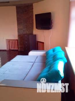 3-к квартира, посуточно, 145м2, 9/10 этаж