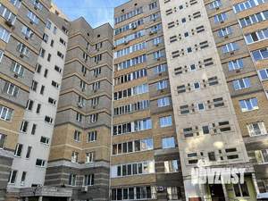 2-к квартира, на длительный срок, 70м2, 11/13 этаж