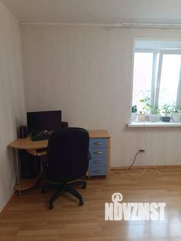 2-к квартира, на длительный срок, 60м2, 7/10 этаж