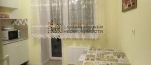 2-к квартира, на длительный срок, 50м2, 9/14 этаж