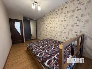 2-к квартира, на длительный срок, 48м2, 2/9 этаж