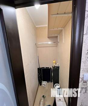 2-к квартира, на длительный срок, 46м2, 2/5 этаж