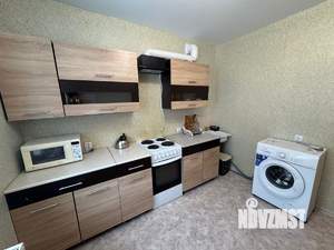 2-к квартира, на длительный срок, 50м2, 7/14 этаж