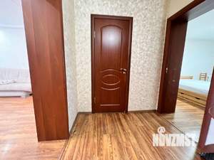 2-к квартира, на длительный срок, 70м2, 4/10 этаж