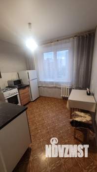 2-к квартира, на длительный срок, 60м2, 6/10 этаж