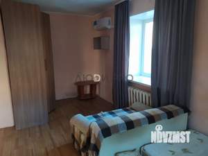 1-к квартира, на длительный срок, 31м2, 3/5 этаж