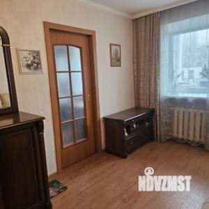 1-к квартира, на длительный срок, 31м2, 3/5 этаж