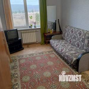 1-к квартира, на длительный срок, 31м2, 1/3 этаж