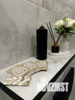 1-к квартира, посуточно, 41м2, 10/27 этаж