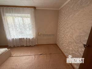 2-к квартира, на длительный срок, 42м2, 2/5 этаж