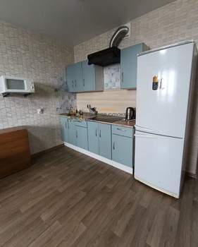 2-к квартира, на длительный срок, 50м2, 9/25 этаж