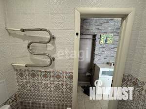 2-к квартира, на длительный срок, 42м2, 5/5 этаж