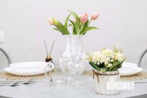 1-к квартира, посуточно, 23м2, 1/1 этаж