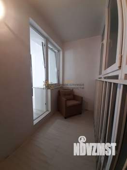 2-к квартира, на длительный срок, 69м2, 10/14 этаж