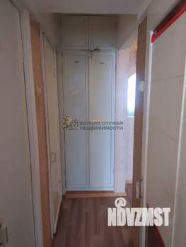 2-к квартира, на длительный срок, 46м2, 3/9 этаж