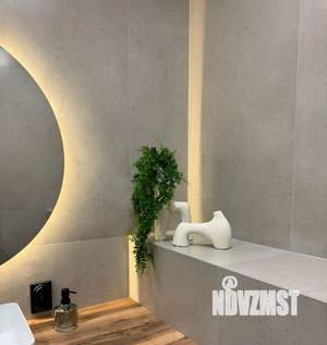 2-к квартира, на длительный срок, 42м2, 12/23 этаж