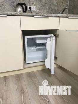 Студия квартира, посуточно, 24м2, 10/11 этаж