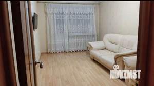 2-к квартира, на длительный срок, 70м2, 7/16 этаж