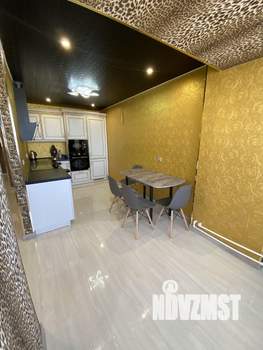 3-к квартира, на длительный срок, 90м2, 11/12 этаж
