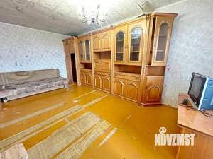 2-к квартира, на длительный срок, 45м2, 5/9 этаж