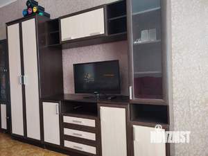 2-к квартира, на длительный срок, 41м2, 2/3 этаж