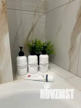 Студия квартира, посуточно, 29м2, 24/25 этаж