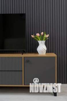 Студия квартира, посуточно, 29м2, 14/25 этаж