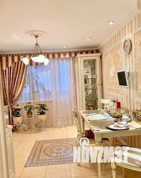 2-к квартира, на длительный срок, 50м2, 5/12 этаж