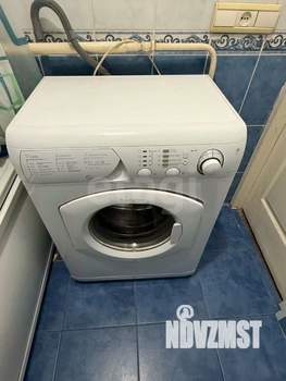 1-к квартира, на длительный срок, 32м2, 5/5 этаж