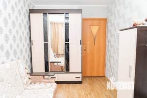 2-к квартира, на длительный срок, 45м2, 8/10 этаж