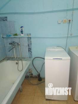 1-к квартира, на длительный срок, 35м2, 3/10 этаж