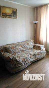 1-к квартира, на длительный срок, 33м2, 3/9 этаж