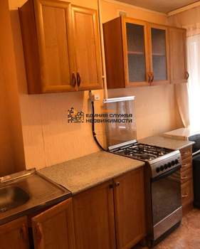 2-к квартира, на длительный срок, 45м2, 7/9 этаж