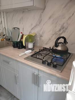 2-к квартира, на длительный срок, 55м2, 5/5 этаж