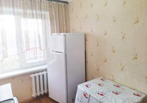 2-к квартира, на длительный срок, 50м2, 5/9 этаж