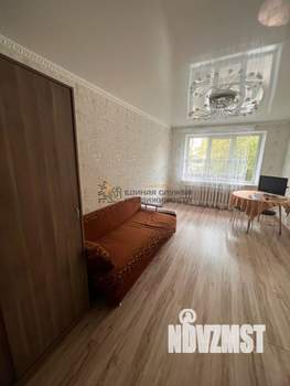 3-к квартира, на длительный срок, 63м2, 1/9 этаж