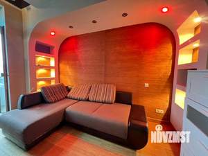 2-к квартира, на длительный срок, 60м2, 5/5 этаж