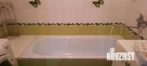 2-к квартира, на длительный срок, 65м2, 2/9 этаж