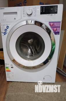 1-к квартира, на длительный срок, 18м2, 1/5 этаж