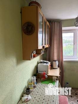 2-к квартира, на длительный срок, 52м2, 6/9 этаж