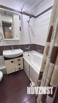 2-к квартира, на длительный срок, 54м2, 1/9 этаж